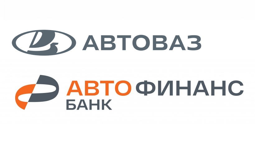 АВТО ФИНАНС БАНК В ЛИДЕРАХ РЫНКА АВТОКРЕДИТОВАНИЯ